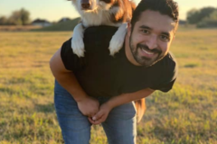 Request Quote: Venture Dog Training - Austin, TX