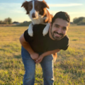 Venture Dog Training - Austin, TX