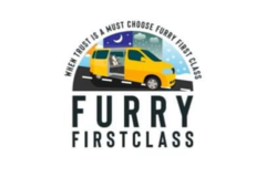 Request Quote: Furry First Class - Pet Transportation Services  - Nationwide
