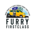 Furry First Class - Pet Transportation Services  - Nationwide