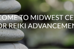 Request Quote: Midwest Center for Pet Reiki Advancement  - Nationwide