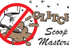 Request Quote: Scoop Masters - Pet Waste Removal Services - Dallas, TX