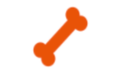 Request Quote: River Dogs Dog Walking - Prosper, TX