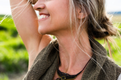 Request Quote: Nicole Ananda Intutive Healing Arts - Animal Reiki - Nationwide