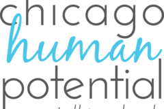 Request Quote: Chicago Human Potential - Pet Loss Grief Counseling - Chicago, IL