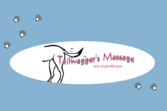 Request Quote: Tailwagger's Dog Massage - Torrance, CA