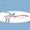 Tailwagger's Dog Massage - Torrance, CA