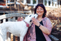 Request Quote: Your Animal Healer - Animal Communicator  - Nationwide