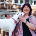 Patti Anastasia RN, Pet Pschic-Medium  - Nationwide