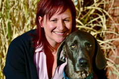 Request Quote: DWW Canine Nutritionist  - Nationwide