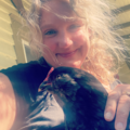 Mollie West Animal Aromatherapist - Mt Vernon, OH