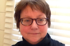 Request Quote: June’s Garden of Gifts Animal Reiki - Nationwide