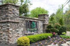 Request Quote: Green Leaf Pet Resort - Pet Boarders - Oakhurst, NJ