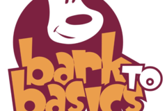 Request Quote: Bark to Basics - Private, In Home Training  - Mission Viejo, CA
