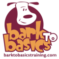 Bark to Basics - Private In Home Dog Training  - Mission Viejo, CA