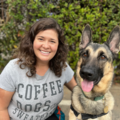 Susan Light - CPDT-KA Private Dog Trainer - Los Angeles, CA
