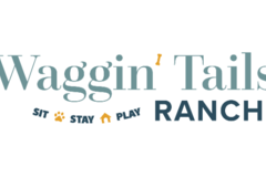 Request Quote: Waggin' Tails Ranch - Dog Boarding - Ellensburg, WA