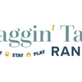 Waggin' Tails Ranch - Dog Boarding - Ellensburg, WA