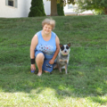Alla Osypenko - Private Dog Trainer - West Chester, PA