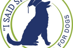 Request Quote: "I Said Sit!" School for Dogs - Dog Training - Los Angeles, CA