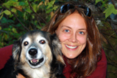 Request Quote: Alpine Dogs - Certified Dog Trainer - Whistler, BCVE