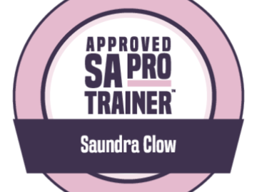 SA Pro Trainer