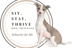 Request Quote: Sit, Stay, Thrive Professional Dog Training  - Trout Valley, IL