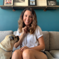 Private In Home Dog Training Session - New York, NY