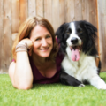 Evolve in Home Private Dog Training - Vancouver, BC