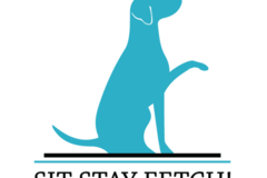 Request Quote: Sit. Stay. Fetch! - Private Dog Training & Behavior - Littleton, CO