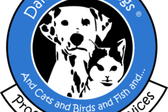 Request Quote: Dances with Dogs - Certified CCPDT Dog Training - Miami, FL
