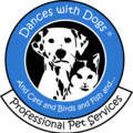 Dances with Dogs - Certified CCPDT Dog Training - Miami, FL