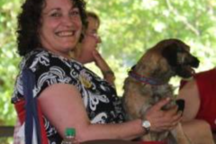 Request Quote: Pet Behavior Associates - Dog Obedience Private Training - Galena, OH