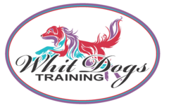 Request Quote: Whit Dogs Training Services - Mendon, MA