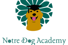 Request Quote: Notre Dog Academy - In Home Dog Training Service - Tacoma, WA