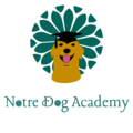 Notre Dog Academy - In Home Dog Training Service - Tacoma, WA