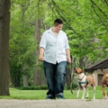 Sits n Wiggles - Private In Home Dog Training - Cleveland Heights, OH