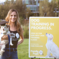 Family Pupz, Inc. - Certified Dog Trainer - Denver, CO