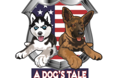 Request Quote: A Dog's Tale! - Professional Dog Trainers - Valley Stream, NY