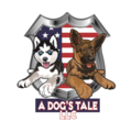 A Dog's Tale! - Professional Dog Trainers - Valley Stream, NY