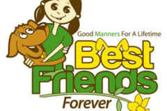 Request Quote: Best Friends Forever - Certified In Home Private Dog Trainer - Easton, MD
