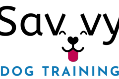 Request Quote: Savvy Dog Training - Certified Dog Trainer - St. Augustine, FL