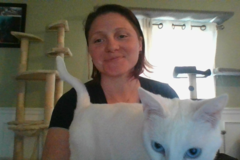 Request Quote: Caring Behavior Dog and Cat Behavior Consulting and Training - Frederick, CO