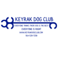 Keyrak Dog Club - Private Dog Training Service - Staten Island, NY