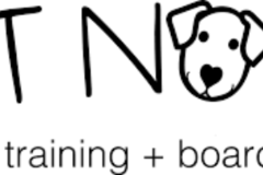 Request Quote: Wet Noses Private Dog Training - Van Nuys, CA