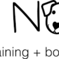 Wet Noses Private Dog Training - Van Nuys, CA