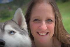 Request Quote: Unleashing Canine Greatness - Private Dog Training - Show Low, AZ