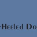 The Well-Heeled Dog - Certified Pro Dog Trainer - West Hollywood, CA