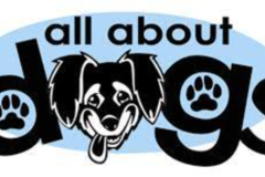 Request Quote: All About Dogs - Certified Private In Home Dog Trainer - Anna, TX