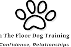 Request Quote: 4 on The Floor Private Dog Training - Milford, NH